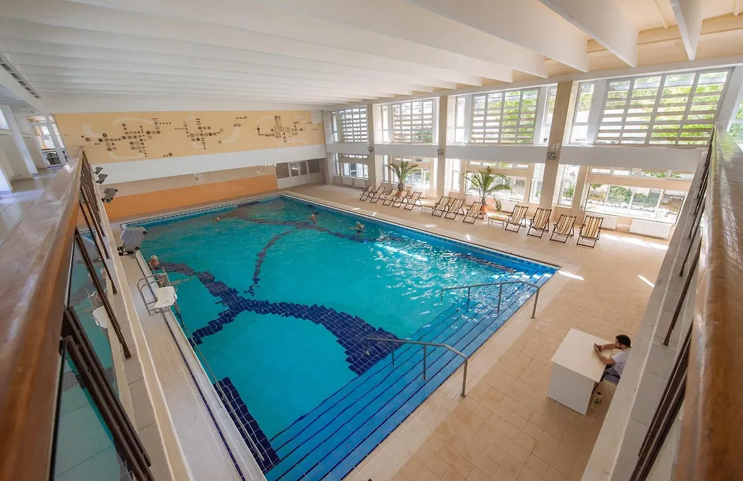 Hotel Doina-1