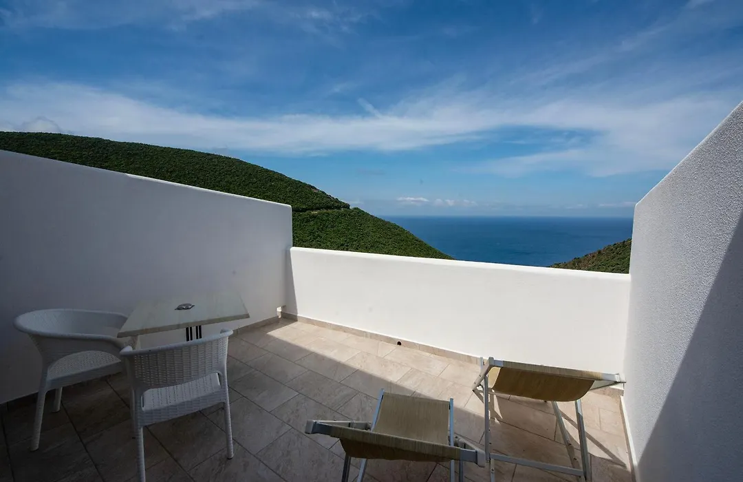 Hotel Villa Rita-1