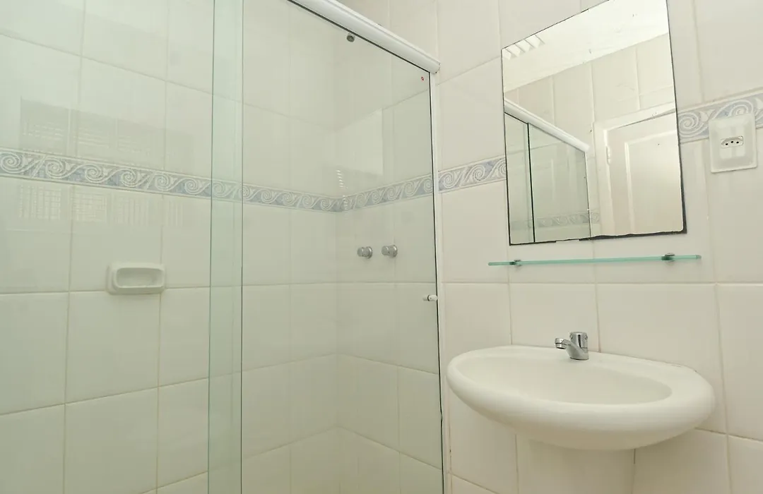 Hotel Carioca-1