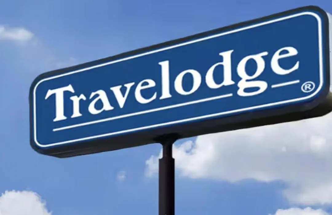 Travelodge By Wyndham Ishpeming/Marquette-1
