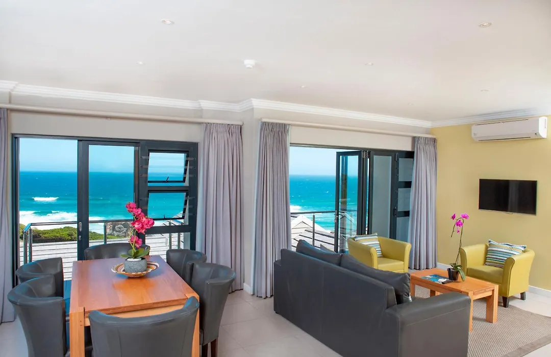 Brenton Haven Beachfront Resort-1