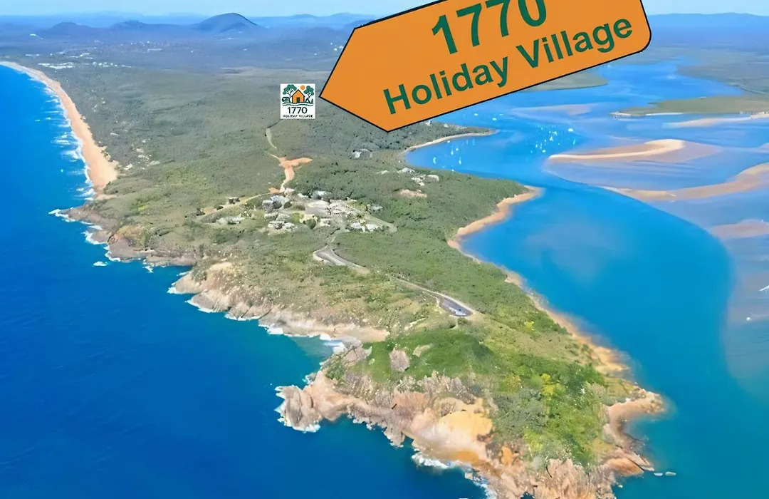 1770 Holiday Village-1