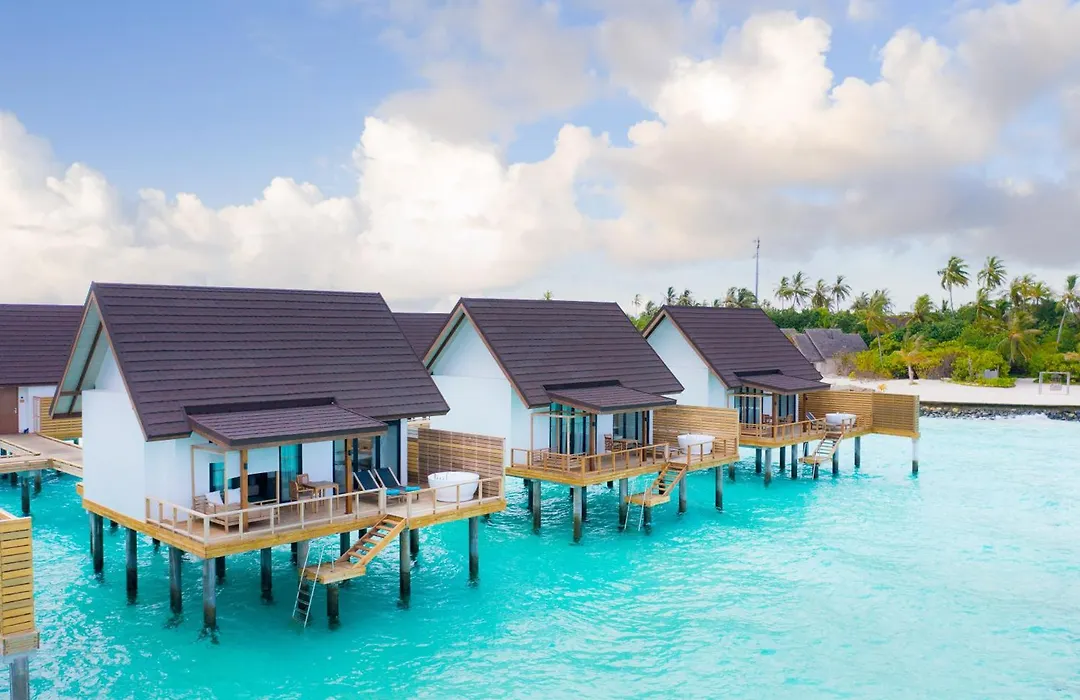 Fushifaru Maldives-1