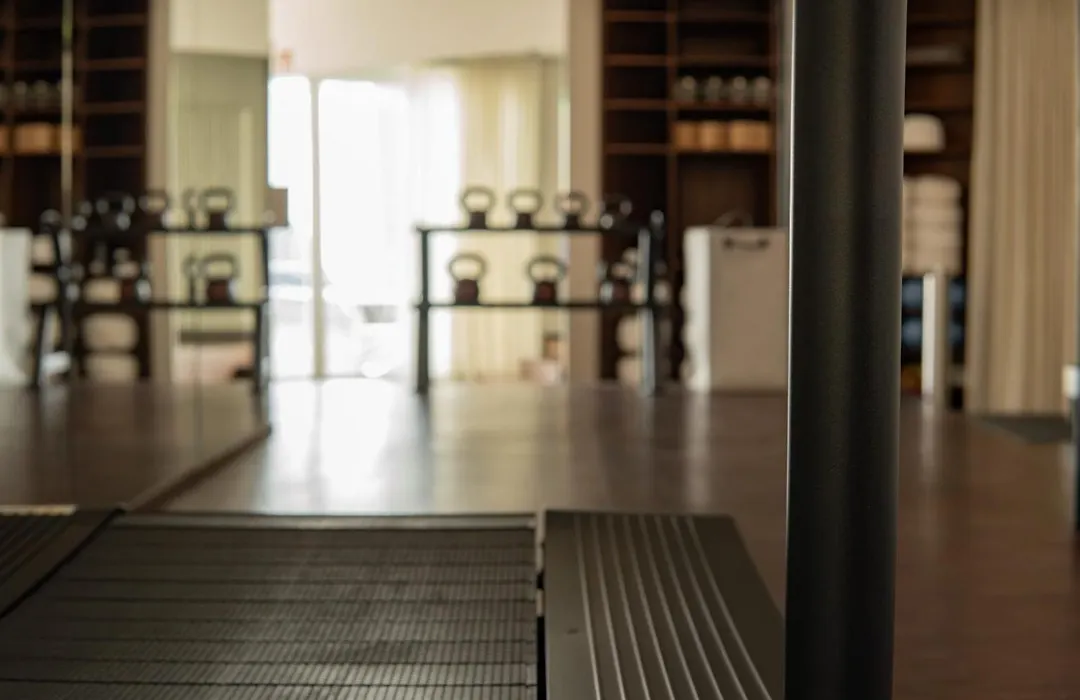 Elzland Hotel Pfauen Wellness & Spa-1