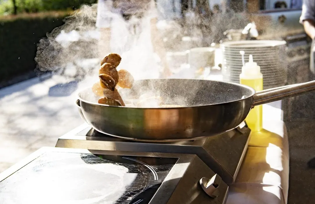 ElzLand Hotel Pfauen WELLNESS, SPA&VITALIS HOTEL-1