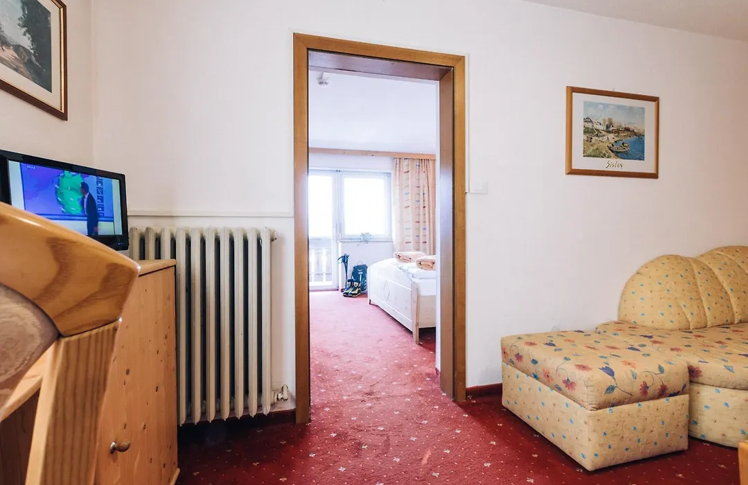 Hotel Schönwies-1