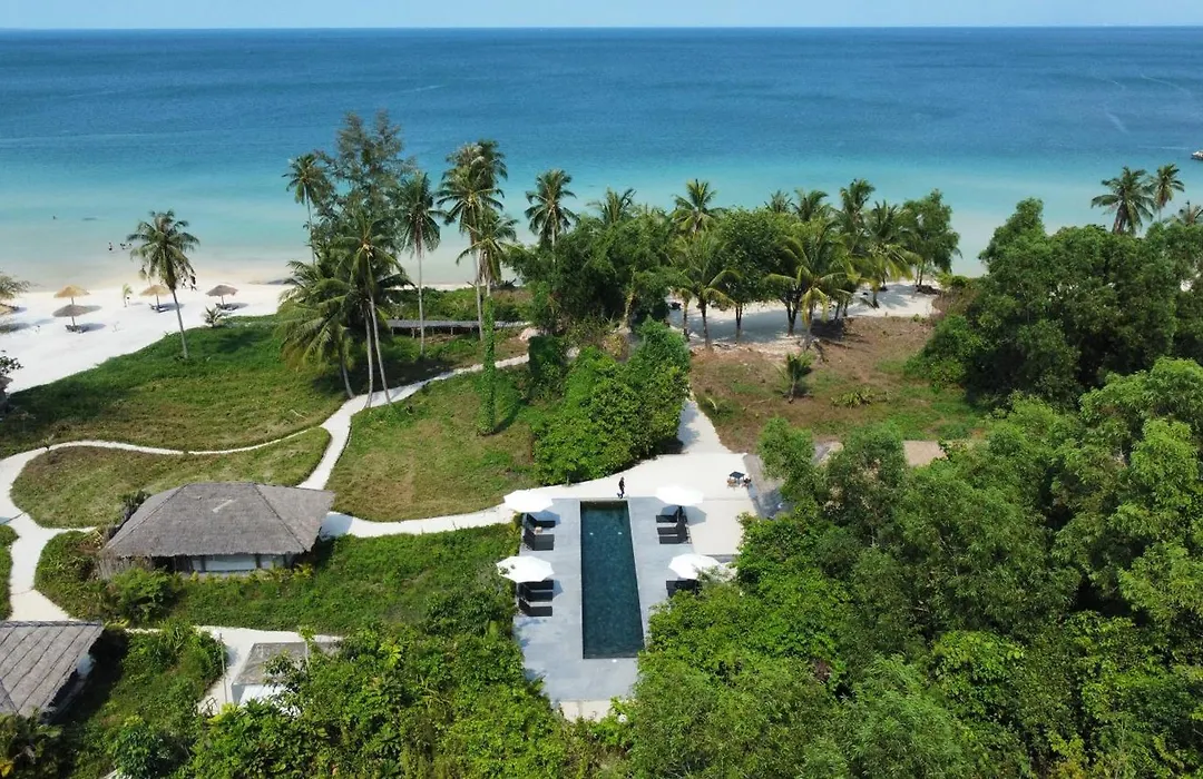 Tamu Koh Rong-1