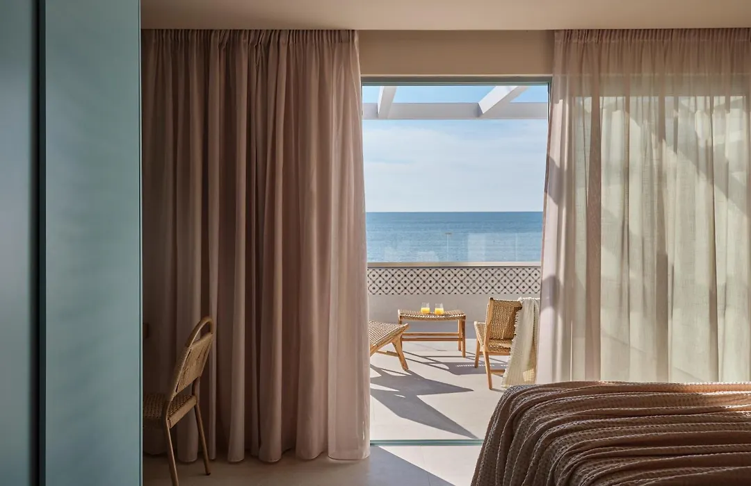 Shellona Rooms & Apartments-1