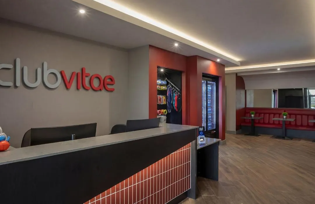 Maldron Hotel & Leisure Centre, Oranmore Galway-1
