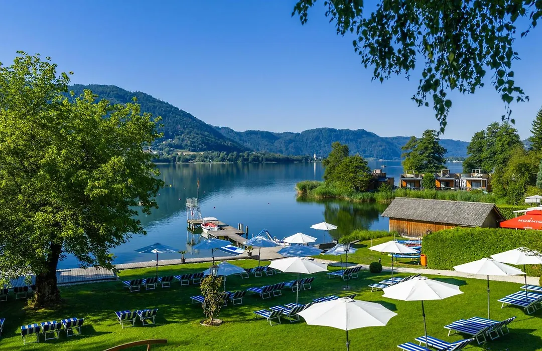Seehotel Hoffmann-1