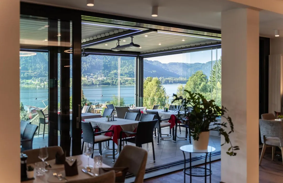 Seehotel Hoffmann-1