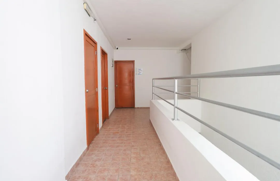 Hotel Soberanis-1