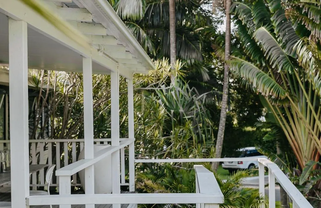 Byron Springs-1