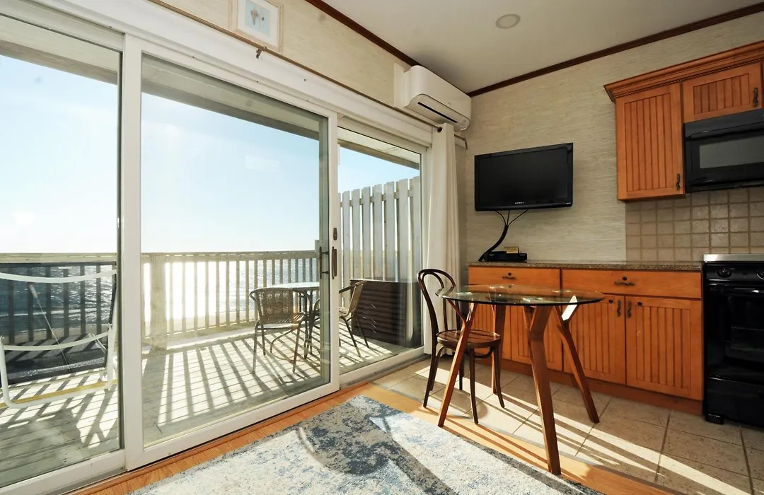 Wavecrest Resort-1