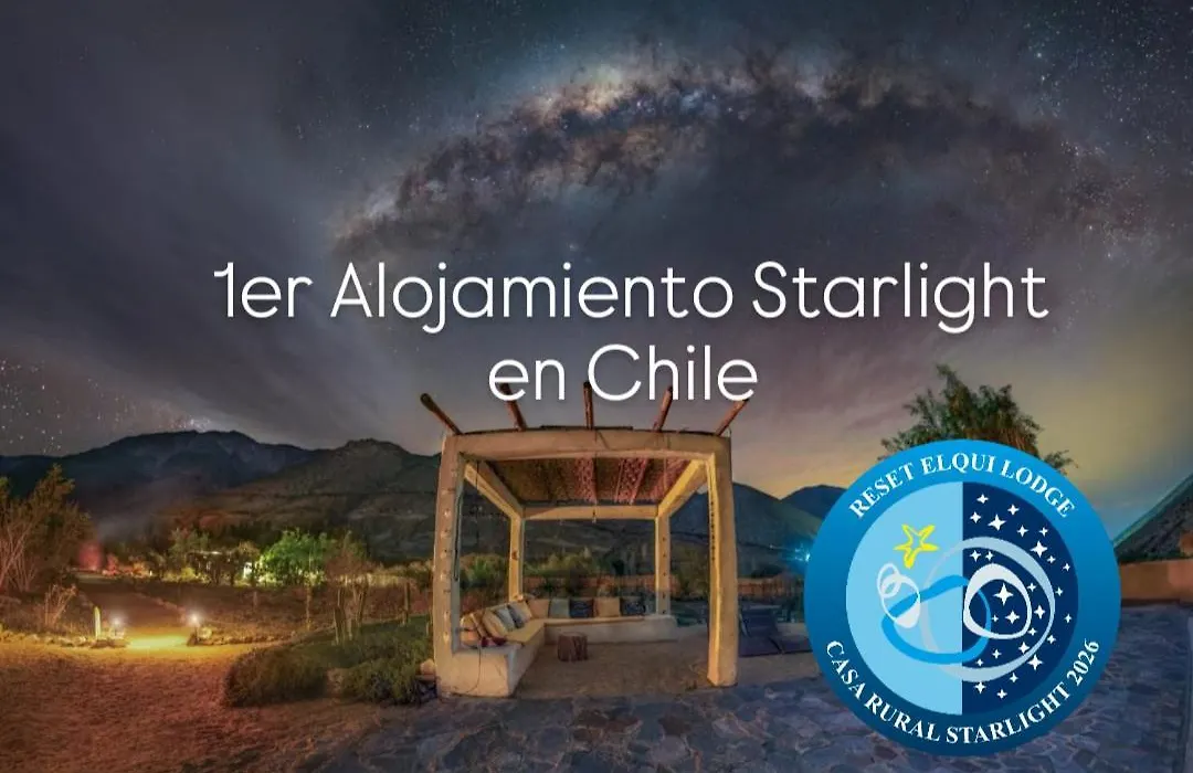 Reset Elqui-1