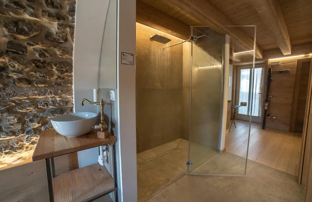 Bazzario B&B-1