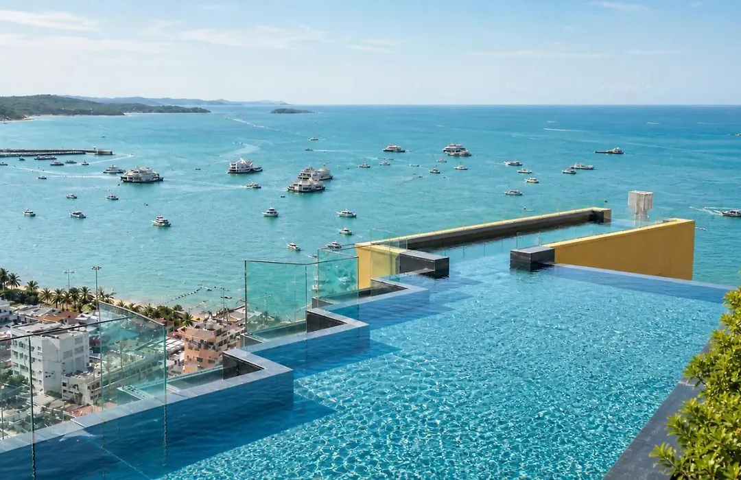 The Edge Central Pattaya-1