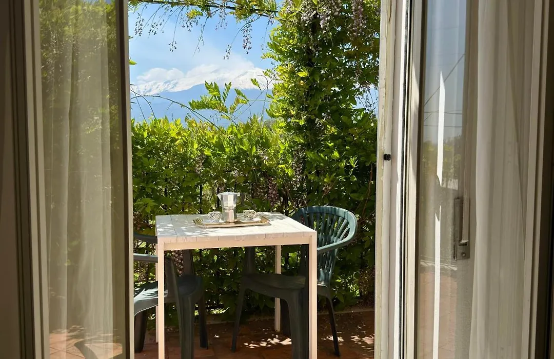 Villa Nadira-1