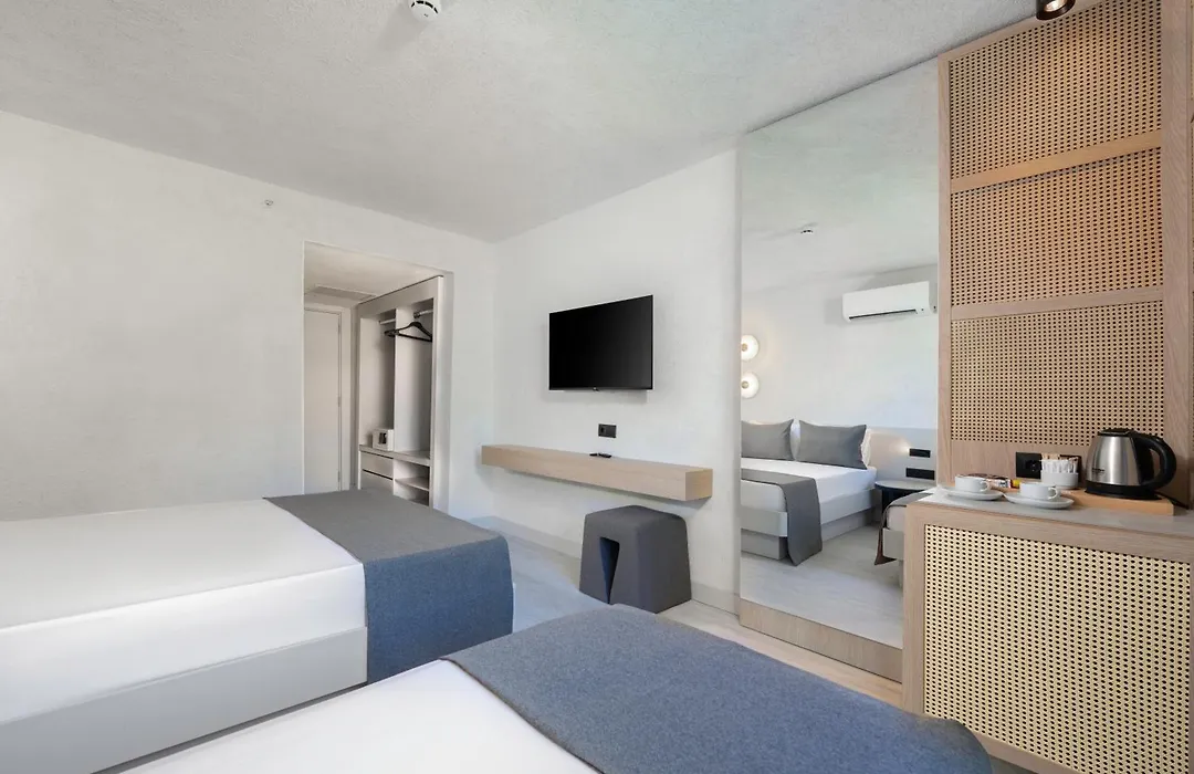 Ring Beach Hotel-1