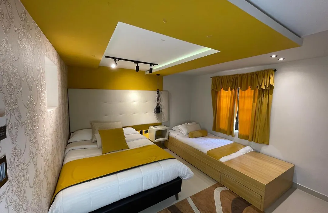 Home Mark Casa Boutique-1
