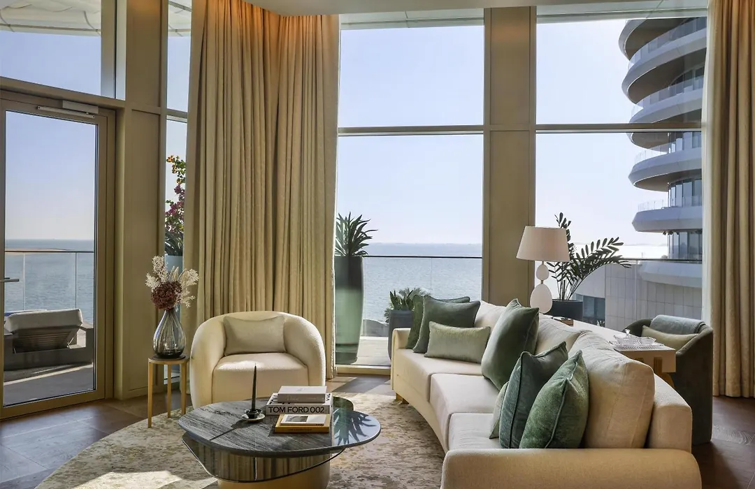 Waldorf Astoria Doha Lusail-1