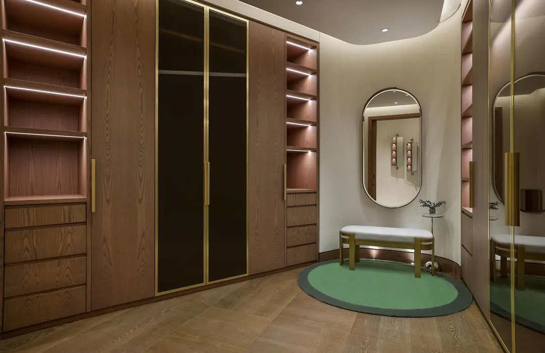 Waldorf Astoria Doha Lusail-1