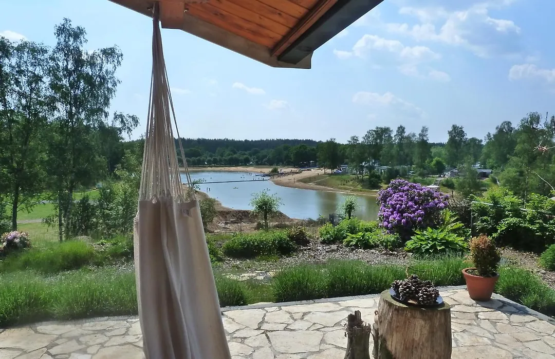 Resort Wilsumer Berge-1