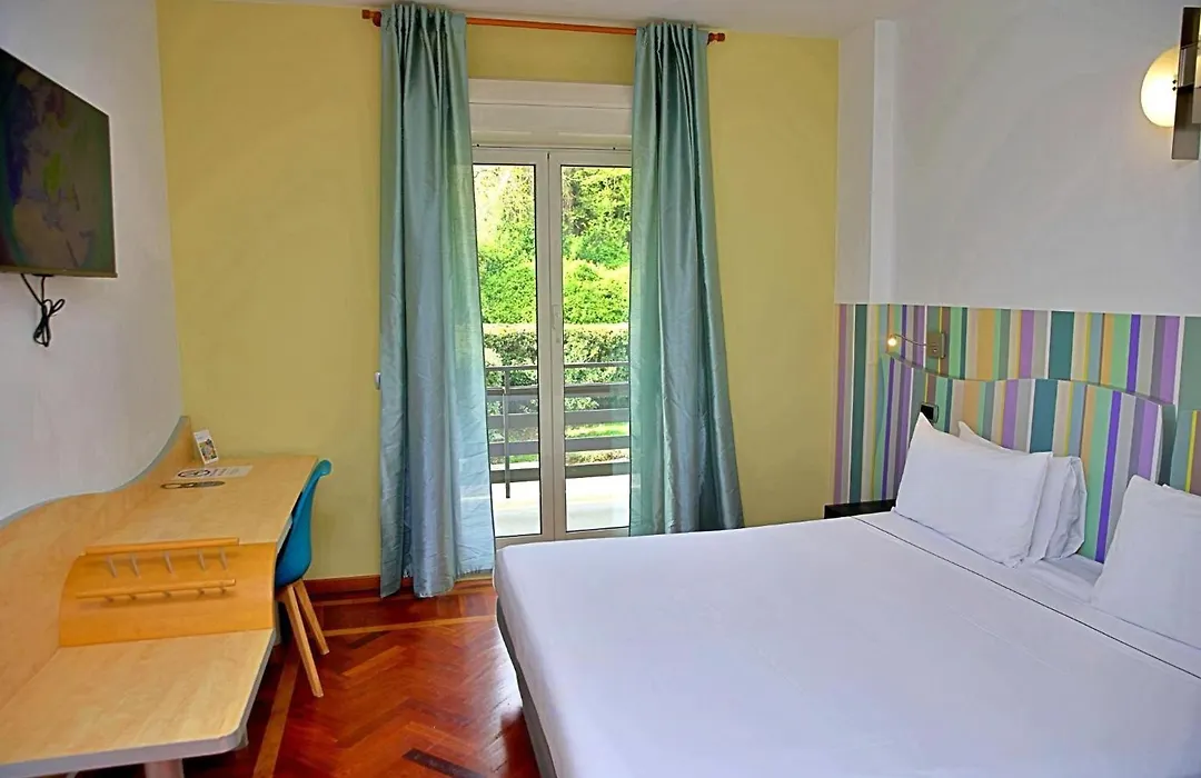 Ha Hotel-1