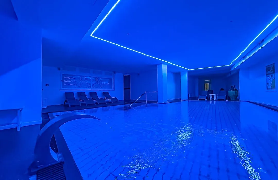 Av Club Terme Colella-1