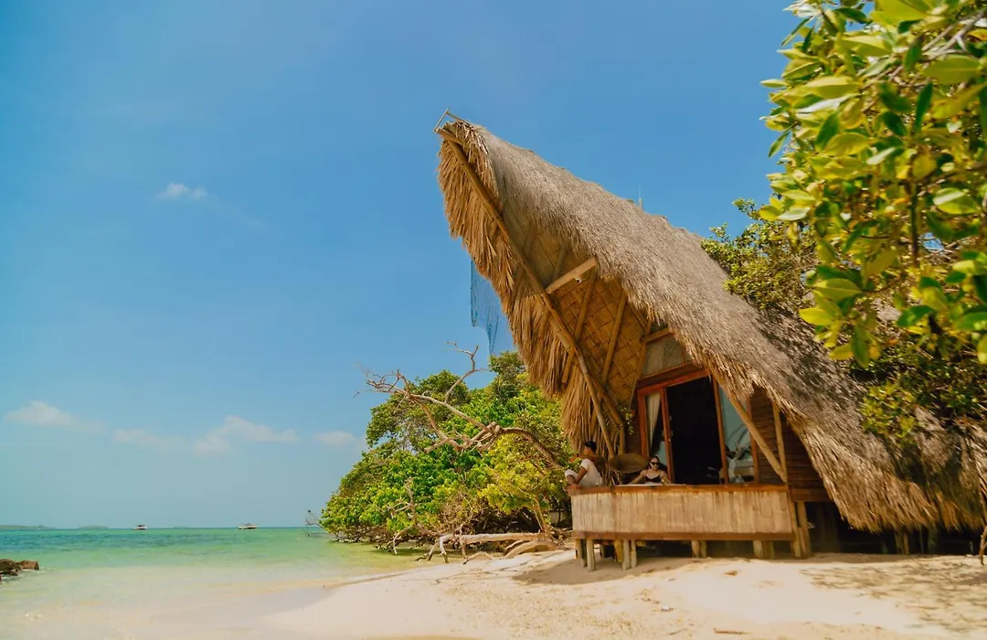 Isla Corona-1