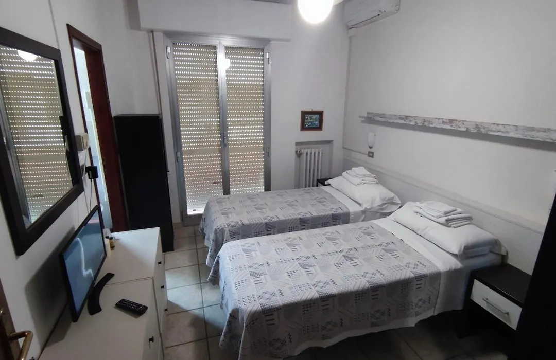 Amigos-1