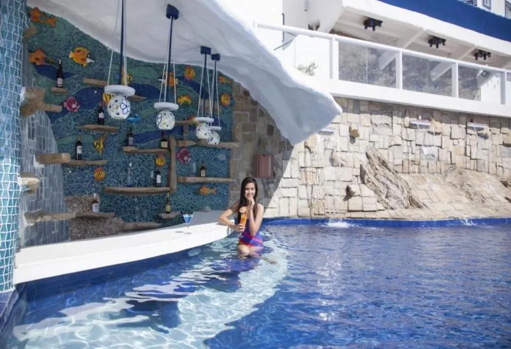 Vitalis Villas-1