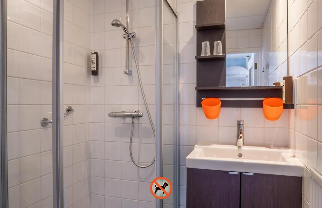 Heeren Van Noortwyck-1