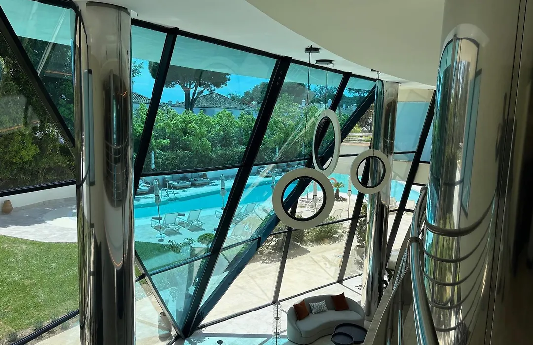 Senator Banus Adults Only Recommended-1