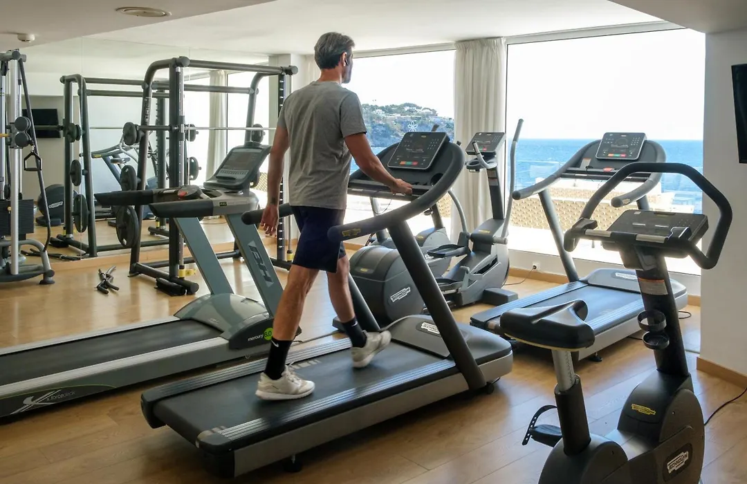 Sentido Fido Punta del Mar Hotel&Spa - Adults Only-1