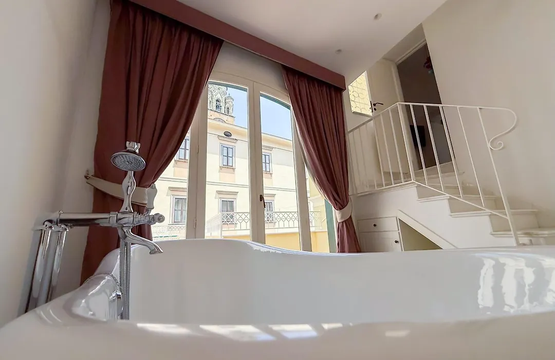Hotel Marina Riviera-1