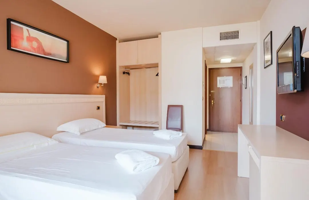 Nyala Suite Hotel-1
