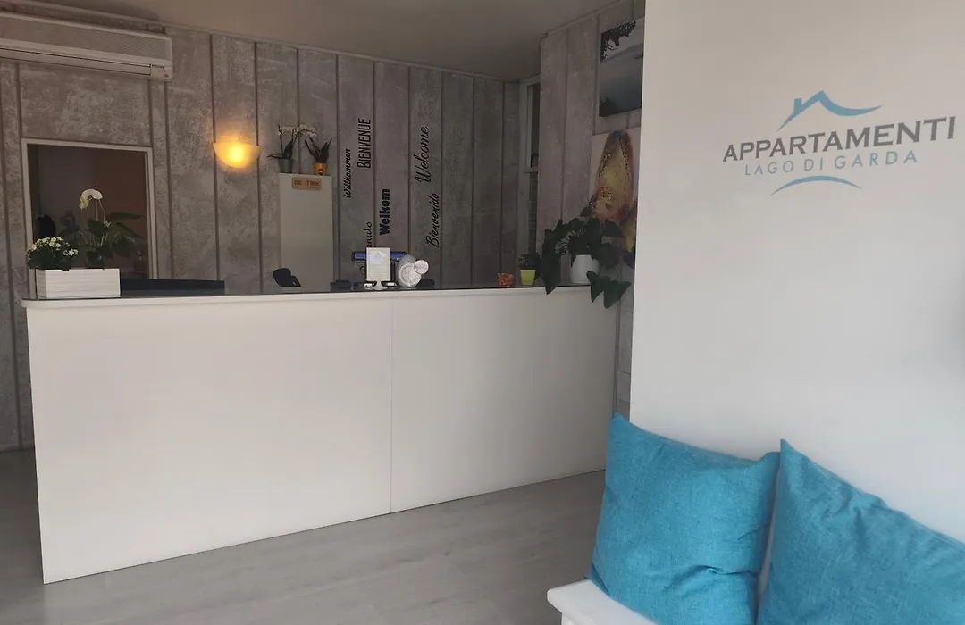 Residence Beatrix-1