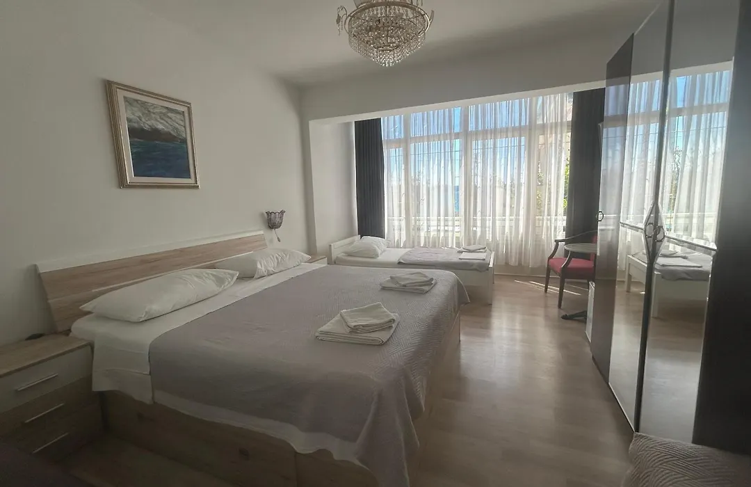 Villa Nico-1