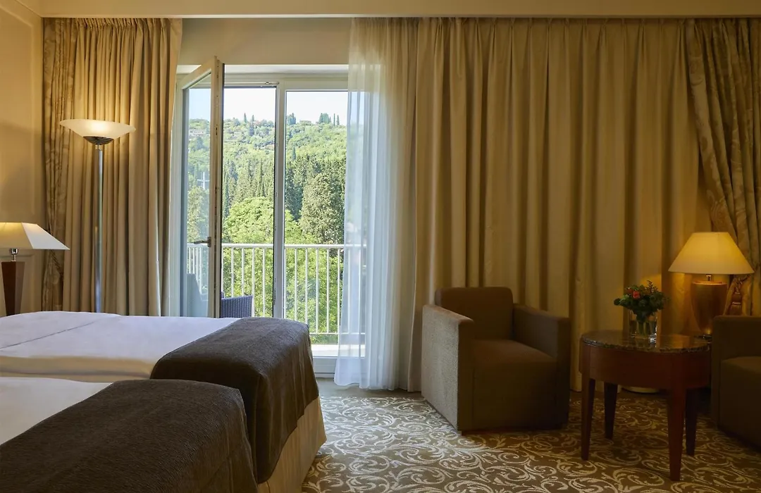 Hotel Palace Portoroz-1