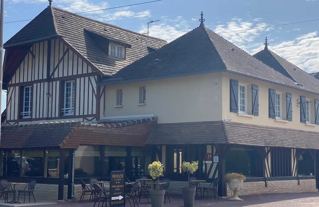 Le Vauban-1