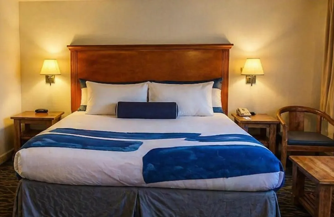 Pier Blue Inn Old Saybrook - Essex-1