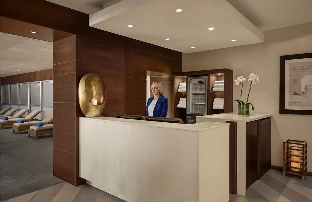 Mediterranean Beach Hotel-1