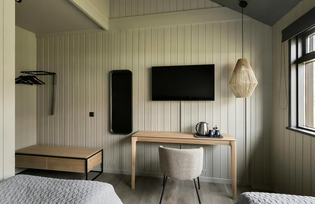Hotel Katla By Keahotels-1