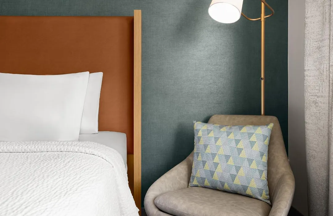 Holiday Inn South Kingstown-University Of Rhode Island By Ihg-1