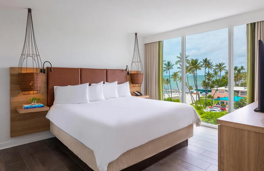 Amara Cay Resort-1