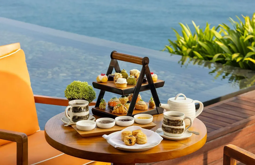 Bvlgari Resort Bali-1