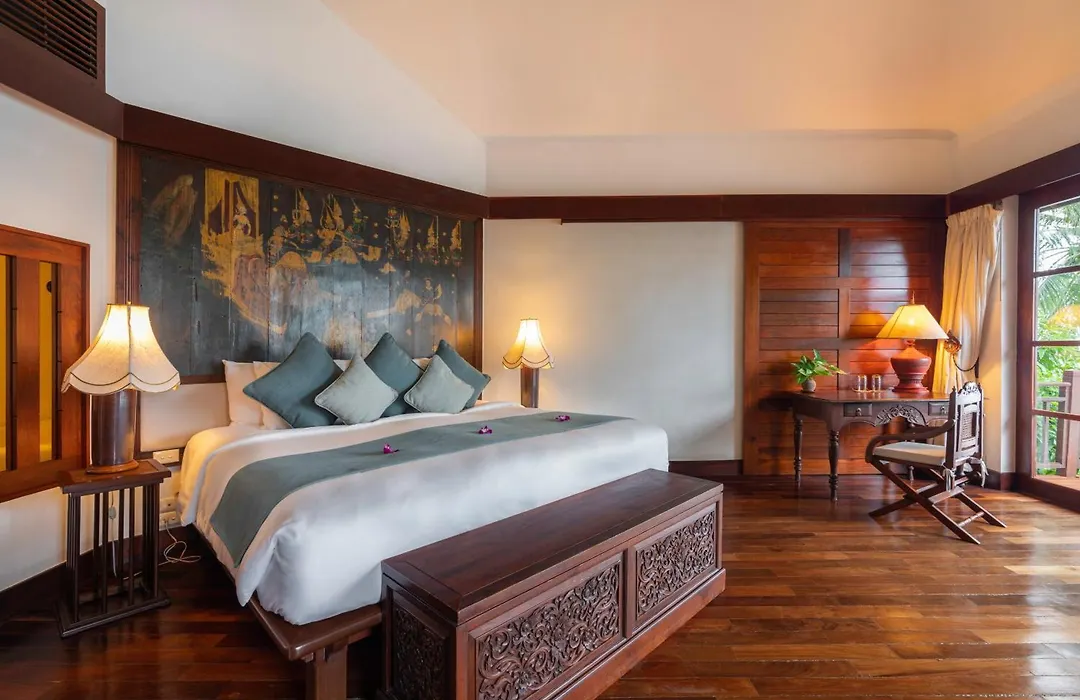 Napasai Samui Residence-1
