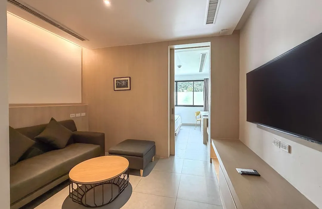 Paradox Resort Phuket-1