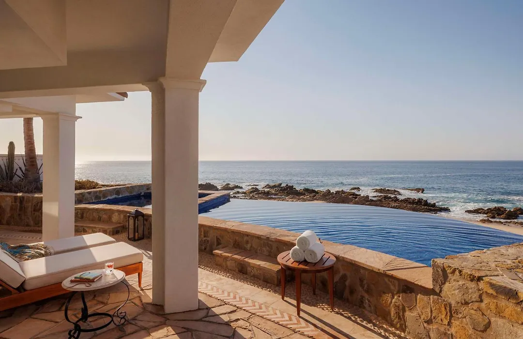One&Only Palmilla-1